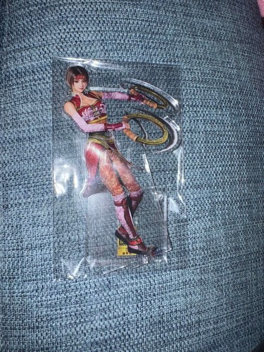 Dynasty warriors 3xtreme - warriors,