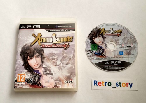 Sony playstation ps3 - sony,