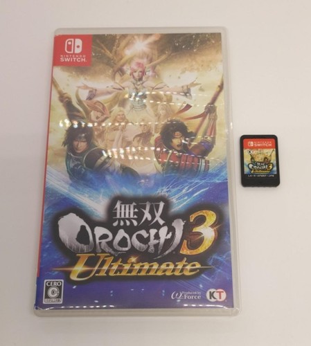 Koei tecmo games dynasty - koei,